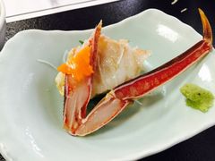 -蟹料理 北海道かに将軍(札幌本店)
