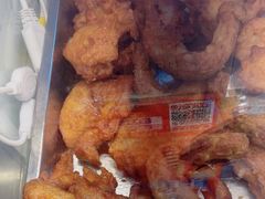 -味味香(团结湖店)