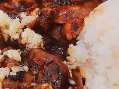 -臻味斋