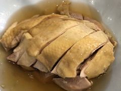 -老人和饭店(淮海中路店)