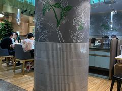 -青花椒花椒鱼(合生汇店)