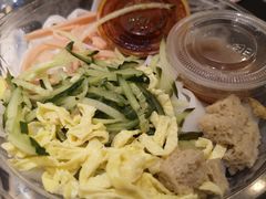 -全家便利店(襄阳南路店)