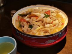 -应天大明王朝·南京菜(中山陵店)