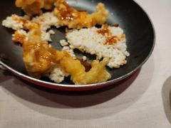 -大鸭梨烤鸭(金色漫香店)