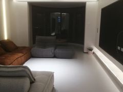 -美猴帮帮家政 保洁清洗长沙