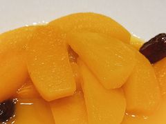 -满盛家宴·烤鸭·海鲜天津菜(河北路总店)