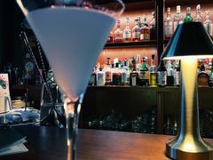 -上古咖啡ShadowCafe&Reastaurant(哈尔滨中央大街店)