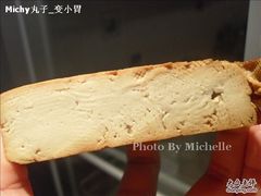 素鸡块-一手店(天通东苑店)