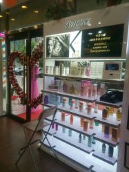 -艺米阳光Hair Salon