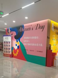 -顾泽医疗美容