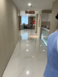 -Yestar艺星整形美容医院