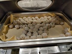 -太极泉健康休闲广场