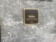 -广州四季酒店