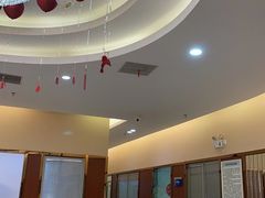 -永博口腔(天虹店)