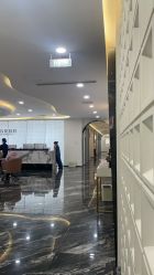 -重庆军科整形美容医院