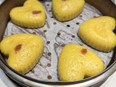 -申阿婆·上海菜·小海鲜(国展店)