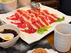 -聚宝源(牛街创始店)