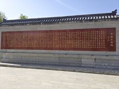 -赵州桥景区