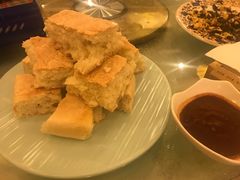 房陵三宝-房陵农家(东亭店)