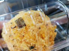 -纯坊佳哥手作(江汉路店)