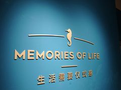 -海马体照相馆(北京apm店)
