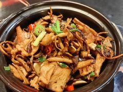 -多味居(剪子巷店)