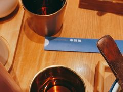 -马记永·兰州牛肉面(3019君尚店)