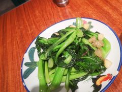 -撚手食堂·传统粤菜(珠江新城店)