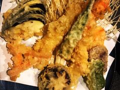 -松川日本料理(长沙路店)
