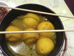 -民信老铺(人民路店)