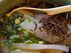 -百花人家(清水田园店)