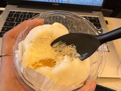 -迦南(杭州东站万象汇店)