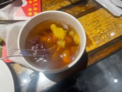 -金谷园饺子·烧烤(人大总店)