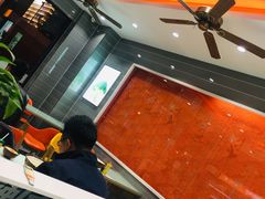 -张亮麻辣烫(上海天津路店)