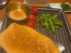 -摩打食堂(佳兆业店)
