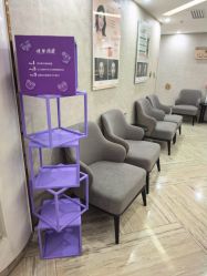-深圳鹏爱秀琪医疗美容医院