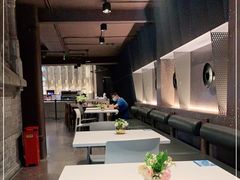 -思南书局·诗歌店