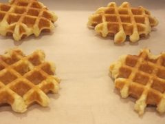 -肯德基(大桥北路店)