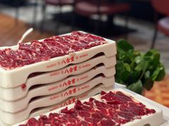-八合里潮汕鲜牛肉火锅(惠州华贸店)