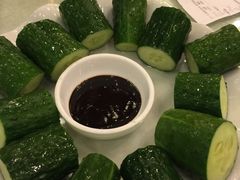 -阿胖龙虾(罍街店)