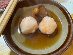 -肥龙火锅(南坪店)
