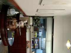 -佳面馆·竹升云吞面·爽鱼皮·牛腩面(易发店)