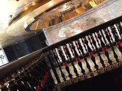 -澳门十六浦索菲特大酒店