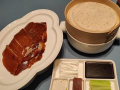 -宴周康·精致江浙菜(周浦店)
