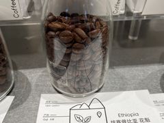 -M Stand(南京新街口金鹰店)