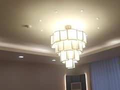 -新乾隆酒楼(帝景园店)