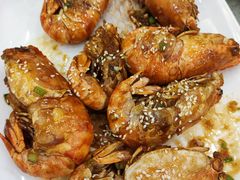 -佳佳美·囍悦水乡