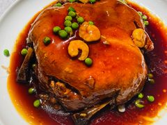 -绿波廊(豫园店)