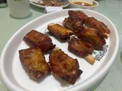-厨房好味(国贸店)