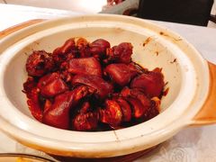 -930私房菜(欧阳路店)